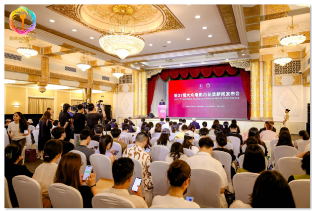 1719967763.png image.png