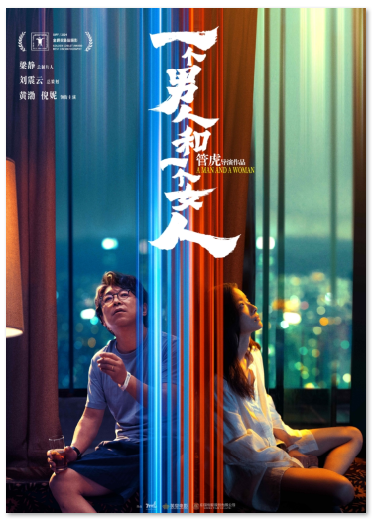 1719969523.png image.png