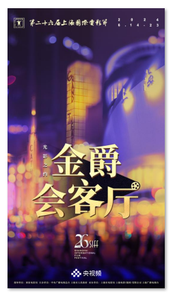 1719969553.png image.png