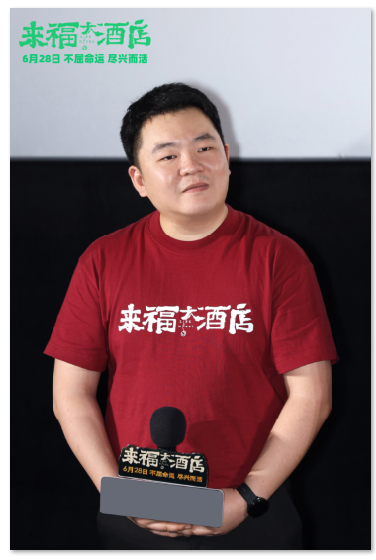 1719969666.png image.png