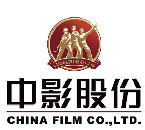 1719969754.png image.png