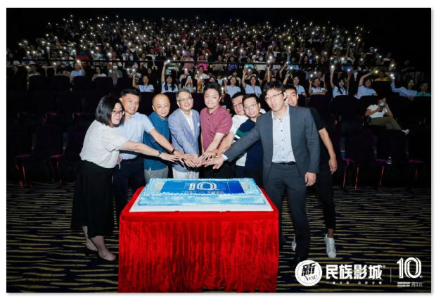 1719972312.png image.png