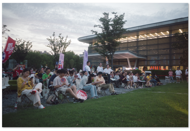 1720590888.png image.png