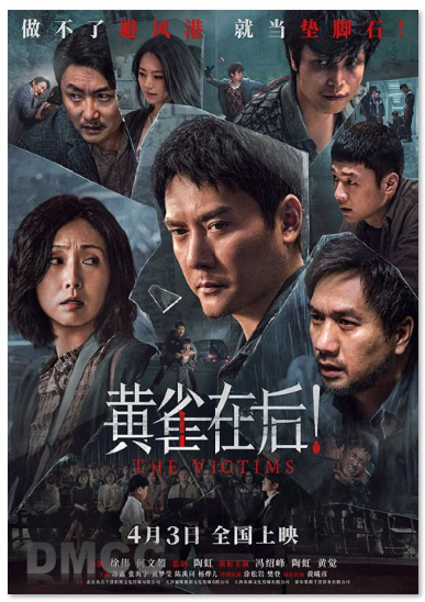 1720590968.png image.png