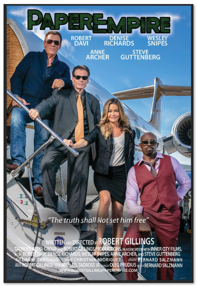 1720591143.png image.png