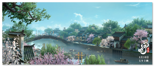 1720591774.png image.png