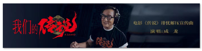 1720591858.png image.png