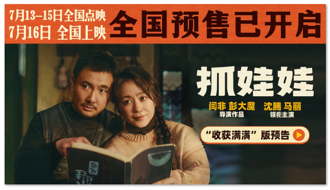 1720592154.png image.png