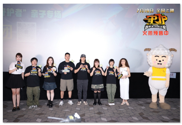 1721793116.png image.png