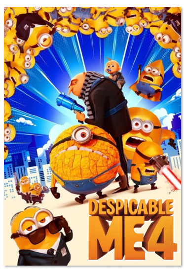 1721794174.png image.png