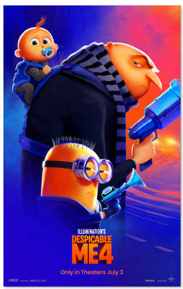 1721794198.png image.png