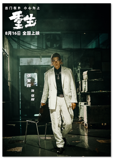 1724214569.png image.png