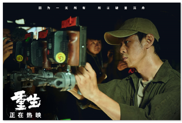 1724214581.png image.png