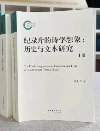 1724219469.png image.png