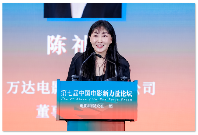 1725419955.png image.png