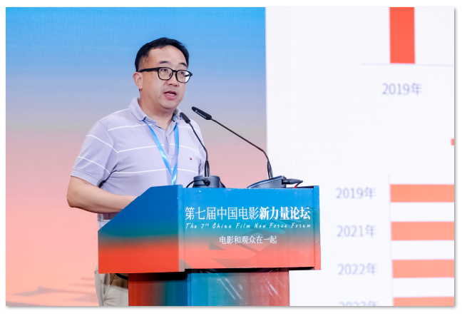 1725420000.png image.png