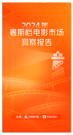 1725421579.png image.png