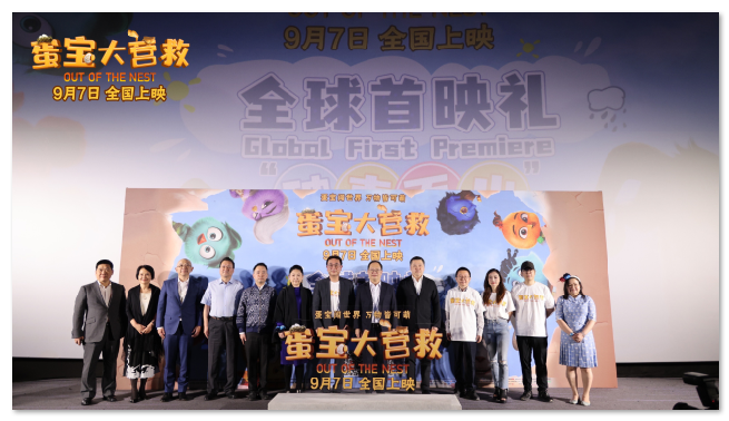 1725421698.png image.png