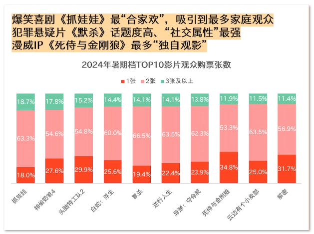 1725421832.png image.png