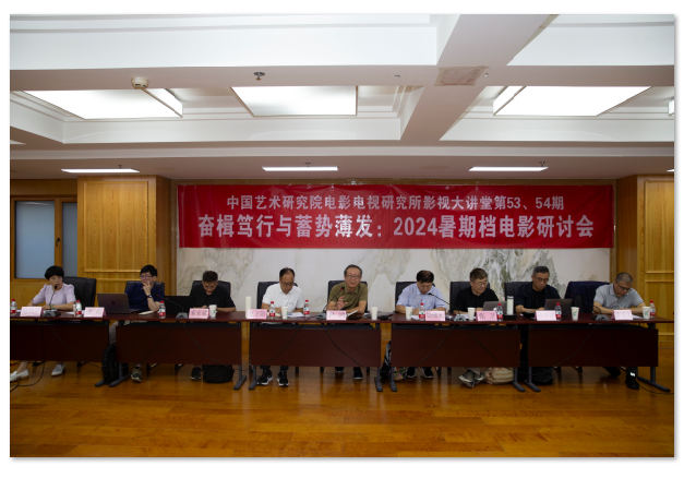 1725422005.png image.png