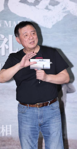 1725422138.png image.png