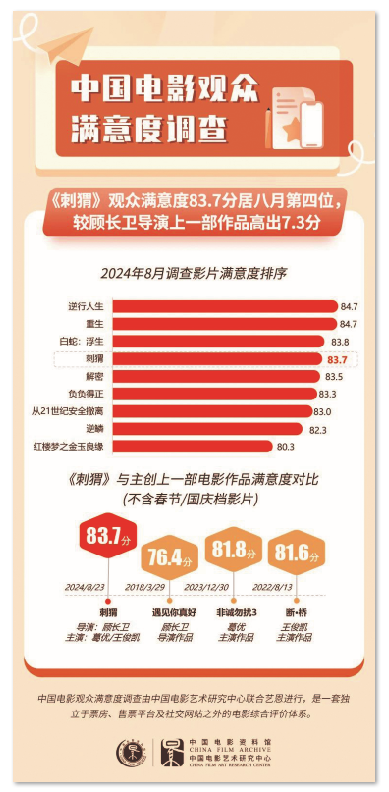 1725422533.png image.png