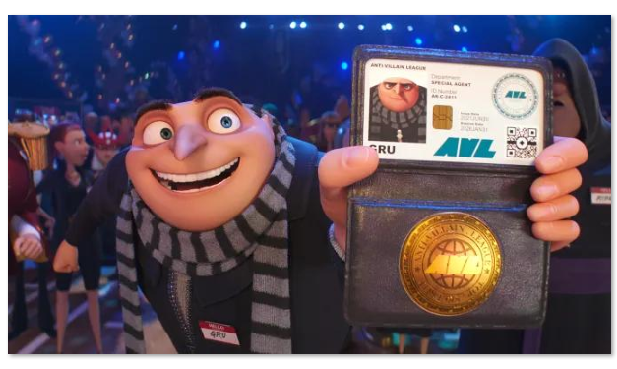 1726027638.png image.png