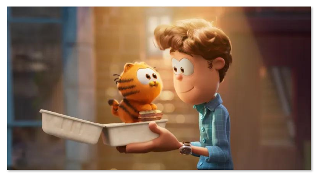 1726027656.png image.png