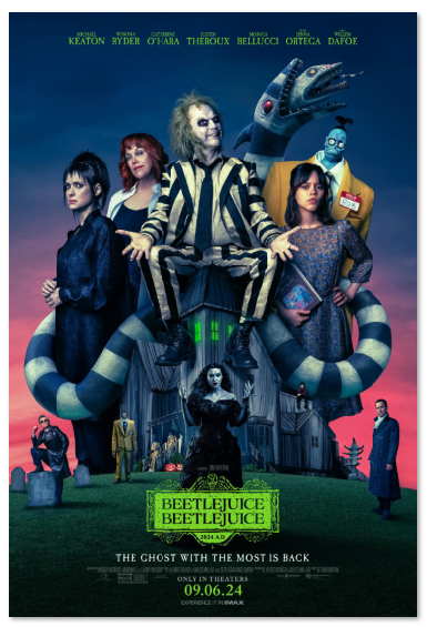 1726029110.png image.png