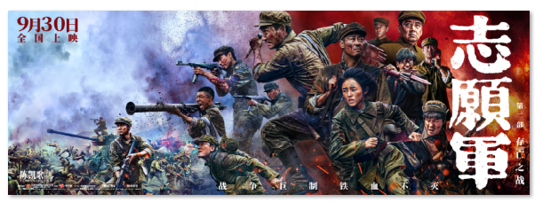 1727221769.png image.png