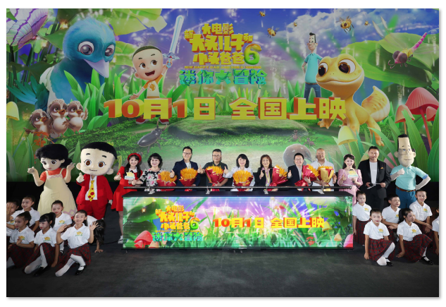 1728443033.png image.png