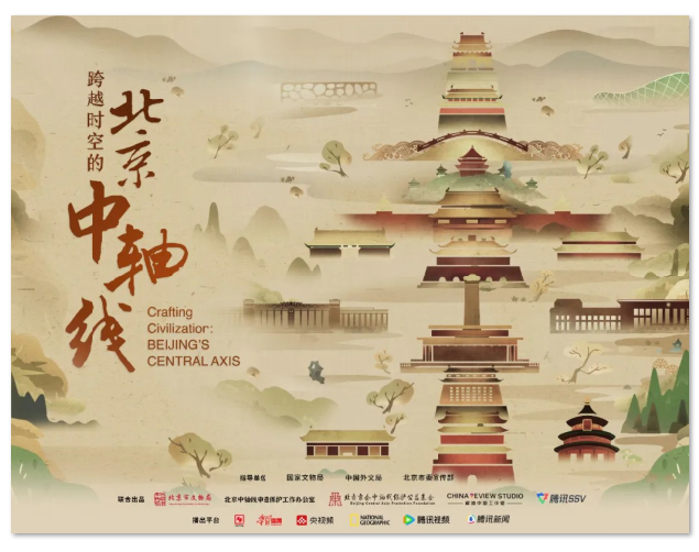 1728443096.png image.png