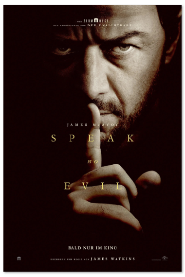 1729048490.png image.png