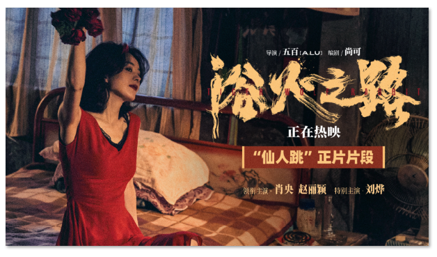 1729048622.png image.png