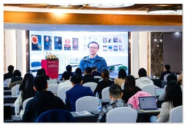 1730852084.png image.png