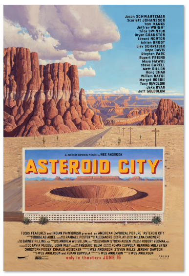 1730865188.png image.png