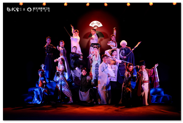 1731460825.png image.png