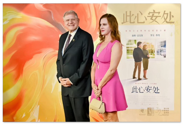 1732089420.png image.png