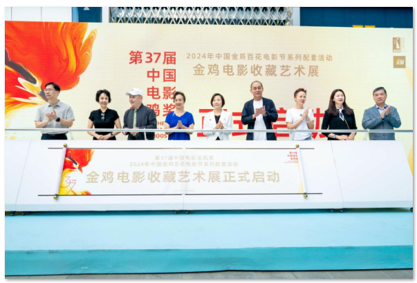 1732089686.png image.png