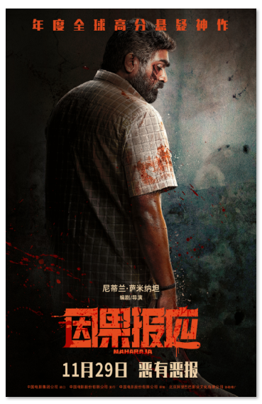 1732089793.png image.png