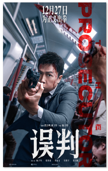 1732090247.png image.png