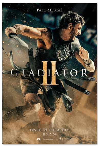 1732092045.png image.png