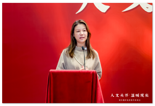 1733290961.png image.png