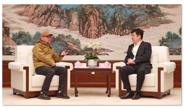 1733291408.png image.png