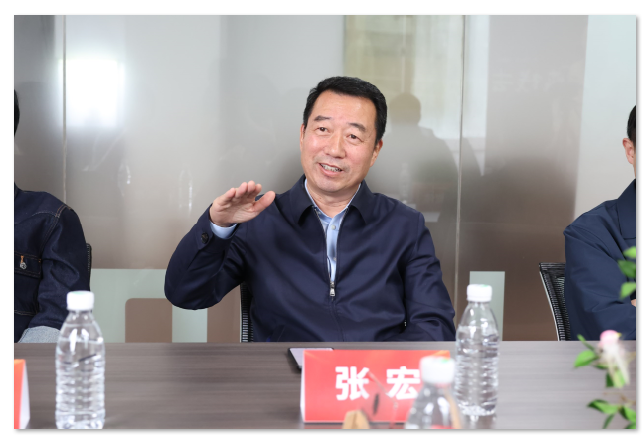 1734491284.png image.png