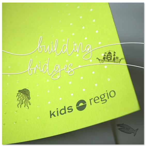 1734496023.png image.png