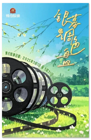 1741165709.png image.png