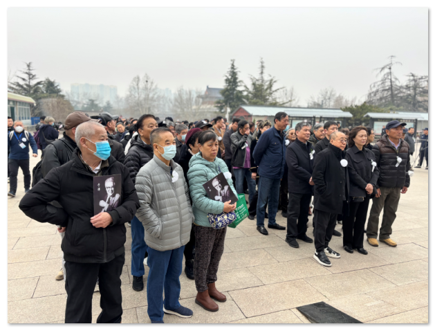 1741750625951685.png image.png