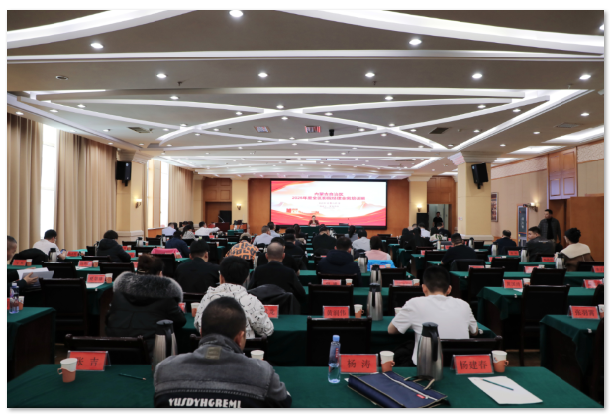 1741756668158156.png image.png