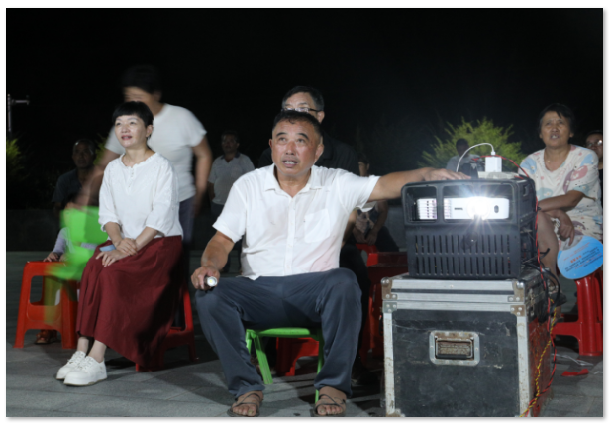 1741756687970446.png image.png